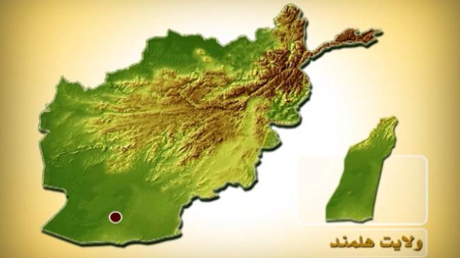 طالبان در مسیر شاهراه هرات- کندهار ۲۵ مسافرا را ربودند