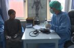 پزشکان: هرات به هدف جلوگیری از ویروس کرونا باید قرنطین شود